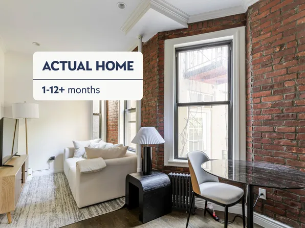 223 Mott Street image 1 of 17