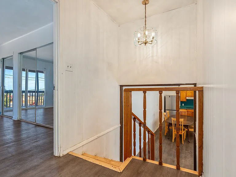 362 Oe St — Photo 14