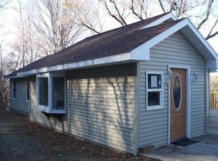 442 Cauterskill Ave, Catskill, NY 12414