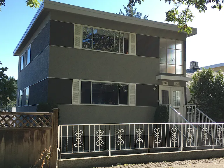 3066 Clark Dr #201 — Photo 9
