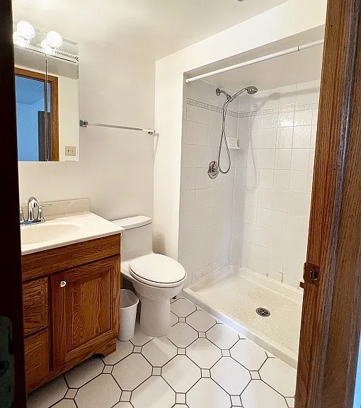 8659 Meade Ave #1S — Photo 17