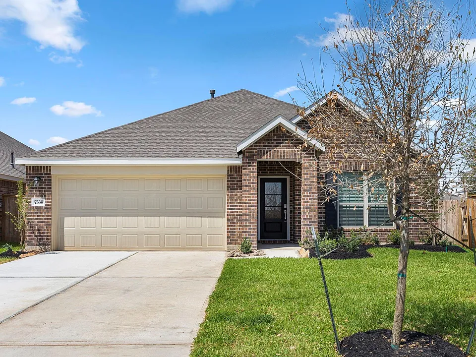 7339 Bartoncliff Dr