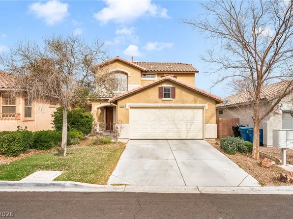 10550 Cedar Run Ct, Las Vegas, NV 89135