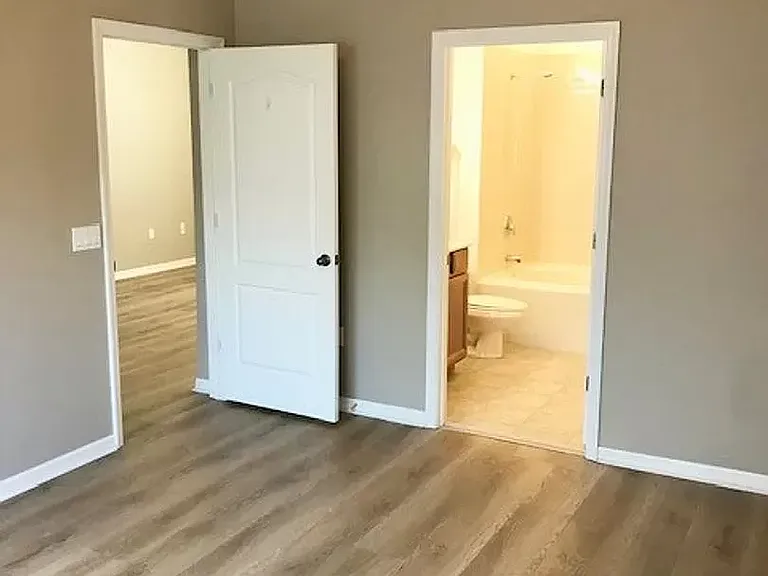 5513 Somersby Rd — Photo 12