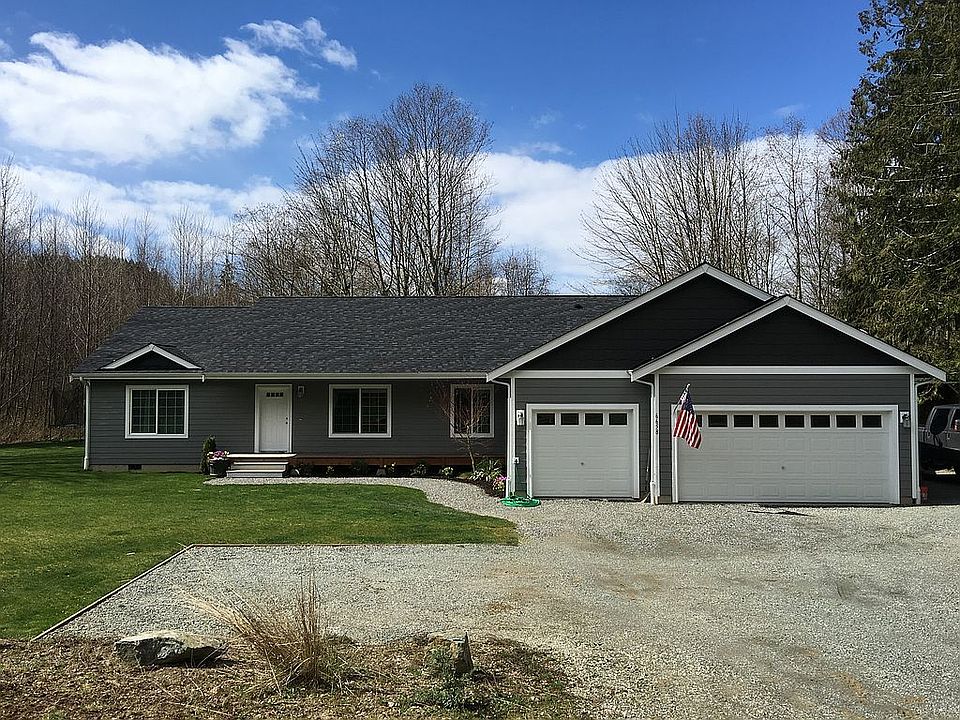 1st image of 6658 Thomas Creek Dr