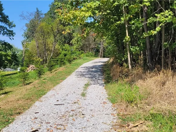 State Highway 60, Warsaw, OH 43844