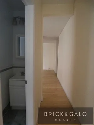Rented by BRICK & GALO REALTY CORP | media 19