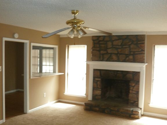 4th image of 6619 Beaverlodge Dr