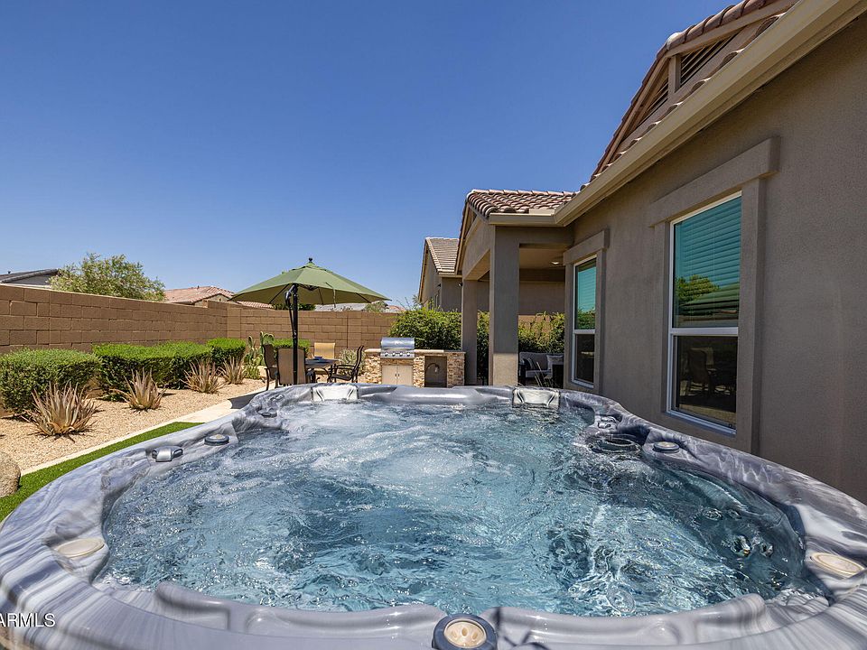 にこ 21636 N 59TH Street, Phoenix, AZ 85054 | MLS #6986372 | Zillow
