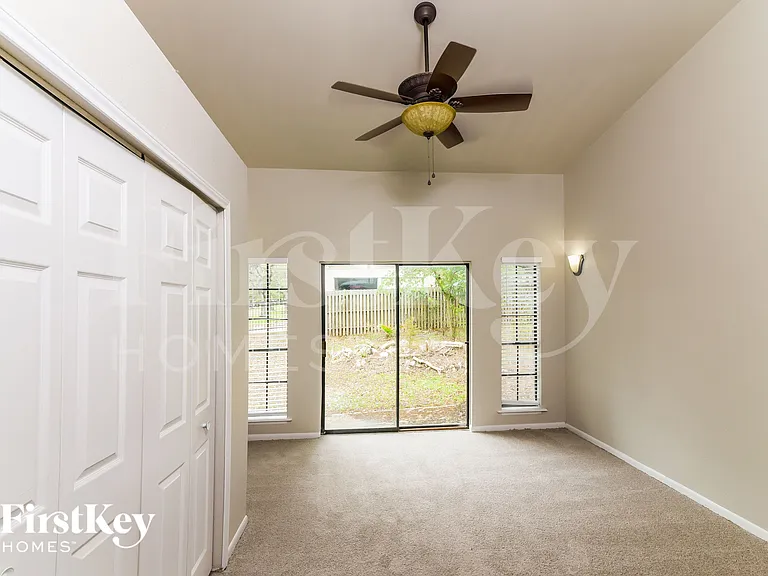 303 Mountain Echo — Photo 12