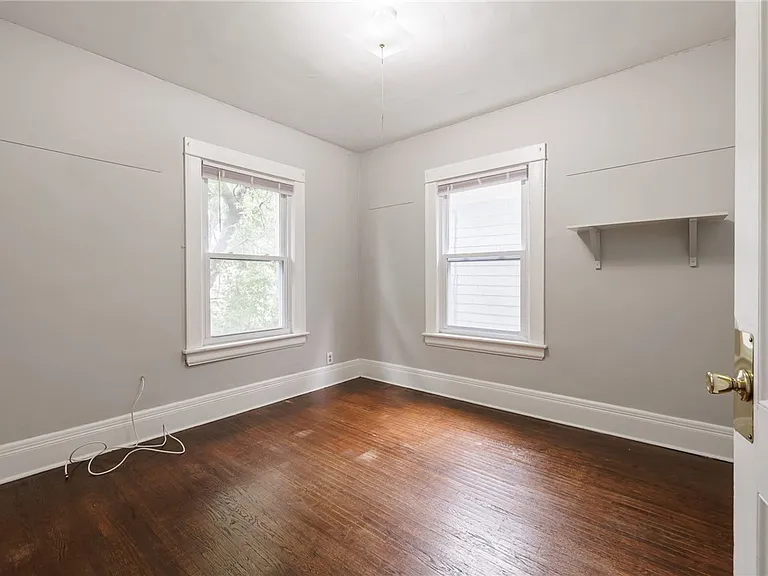 36 Morningside Park — Photo 23
