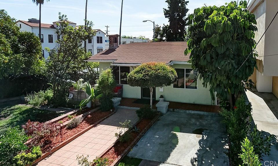 1st image of 1210 E California Ave