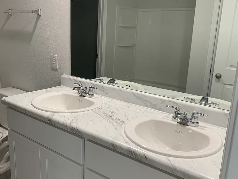 7336 Tin Star Dr — Photo 16