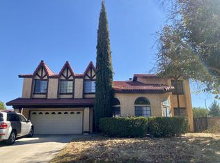 43608 Steif St, Lancaster, CA 93535
