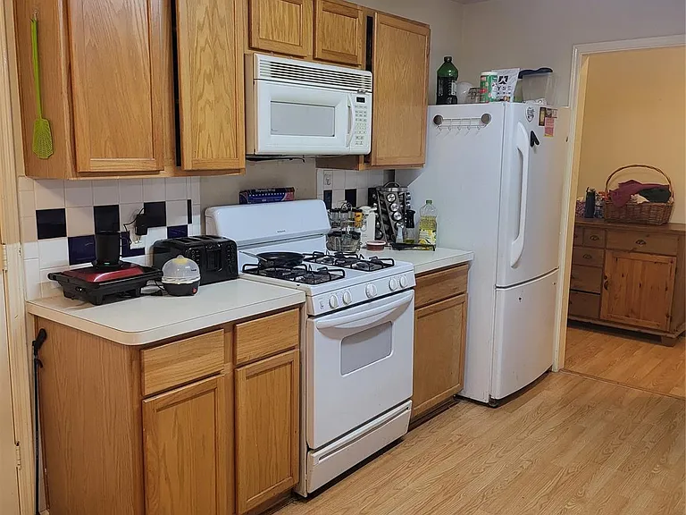 17314 Glenmorris Dr — Photo 15