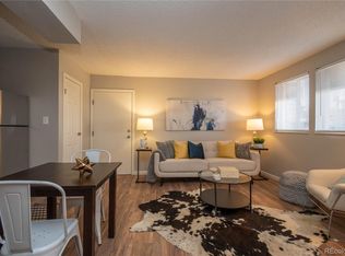 10211 Ura Ln APT 10-105, Thornton, CO 80260