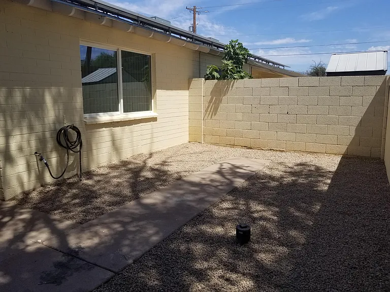 2019 W Turney Ave #3 — Photo 7