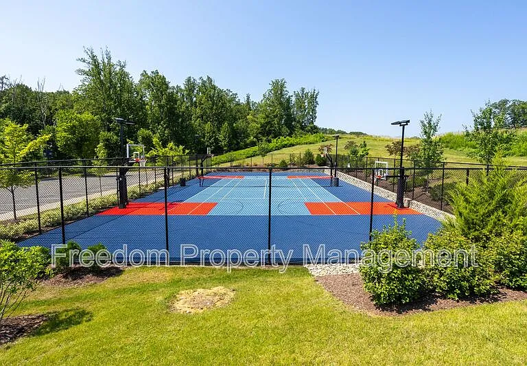 2425 Morgans Point Dr — Photo 90