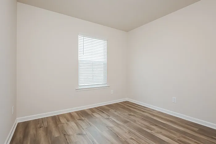 260 Parkwood Vista Way — Photo 7