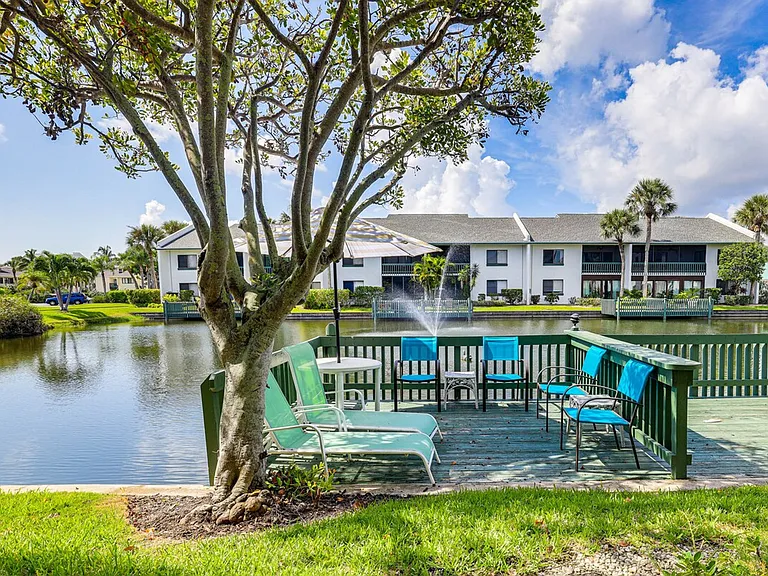 2400 S Ocean Dr #ID1386131P — Photo 26