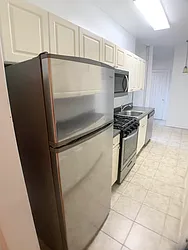 Rented by Prime City Listings LLC