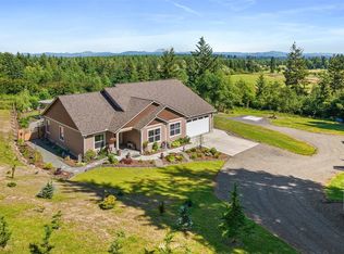 102 Wickliffe Ln, Onalaska, WA 98570