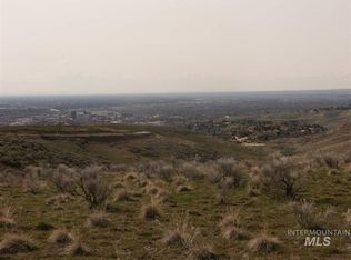 Tbd Wildhorse Ln, Boise, ID 83712