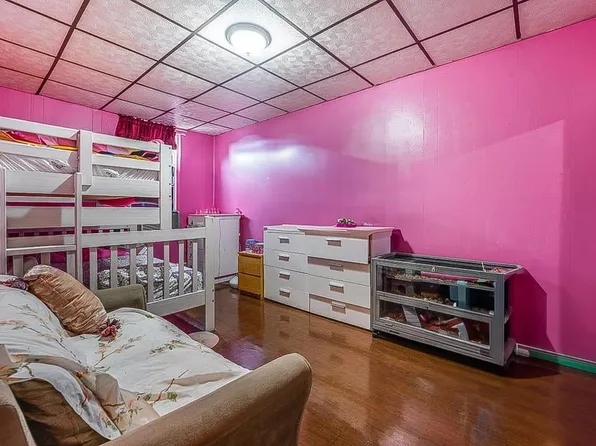 113 34th Street image 13 of 17