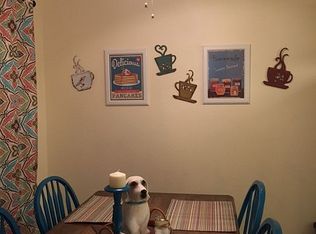 4975 E Butler Ave APT 140, Fresno, CA 93727