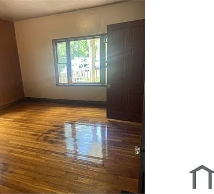 2522 Ridgeland Pl — Photo 3