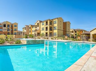 Latigo Eagle Pass, Eagle Pass, TX 78852