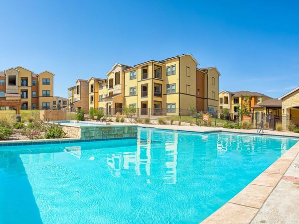 2046 Legacy Blvd APT 232