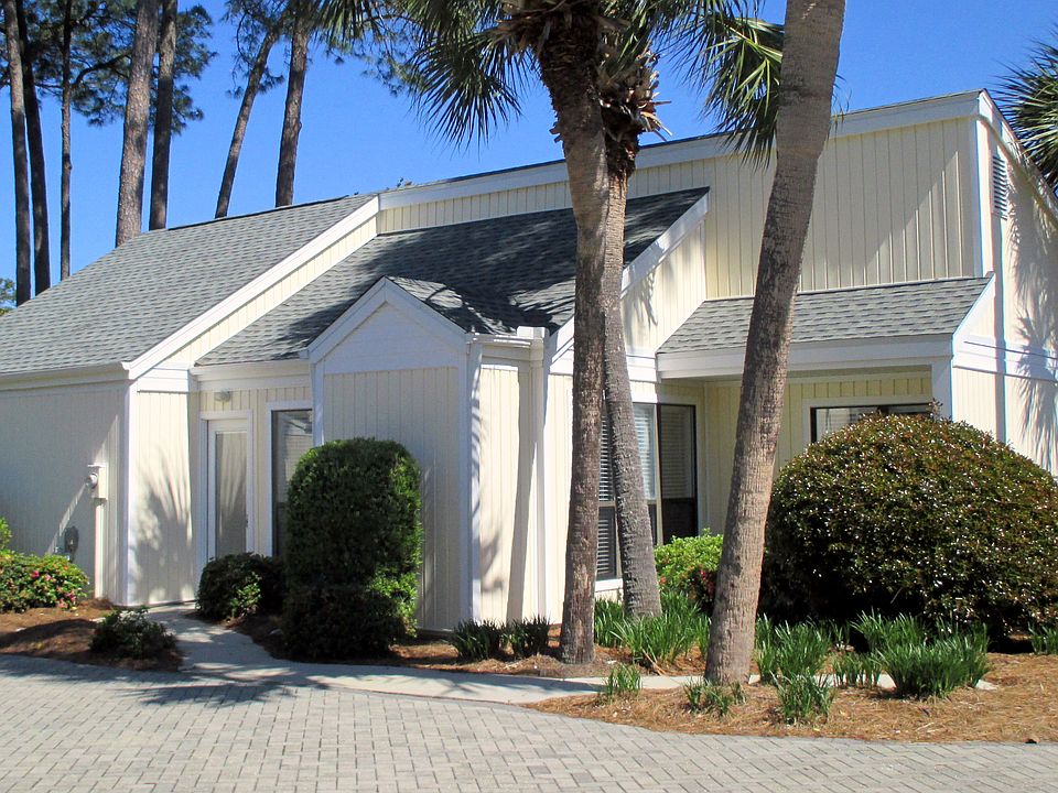 739 Sandpiper - Sandestin