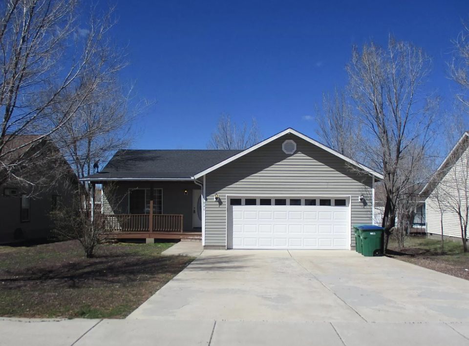 front_03302023