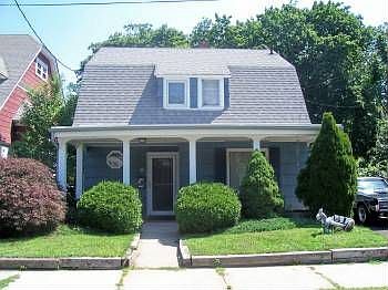 1st image of 4 Antrim Ave