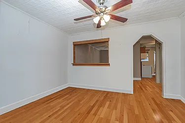 Sold by Ben Bay Realty Co. of Bay Ridge