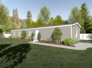 1145 Harmonia Rd #140, Battle Creek, MI 49037