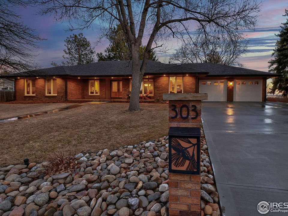 1st image of 303 Glenview Ct
