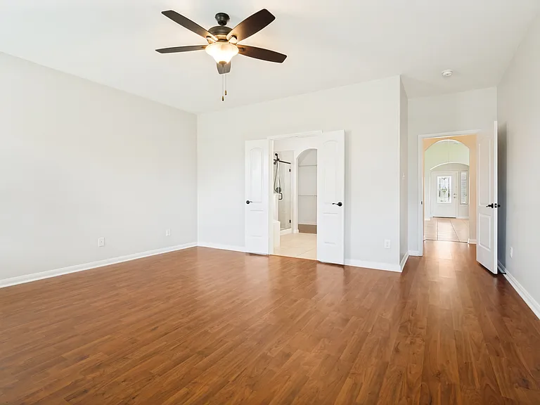607 Shady Meadow Ln — Photo 14