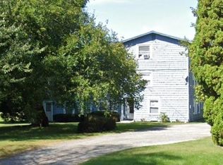 317 Vestal Rd, Vestal, NY 13850