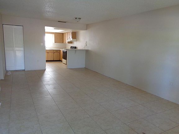 2nd image of 6520 66th Ave N APT 6
