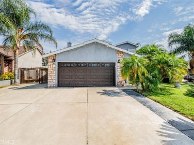 747 S Lassen Ave, San Bernardino, CA, 92410