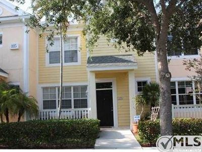 105 Santiago Dr APT 105, Jupiter, FL, 33458