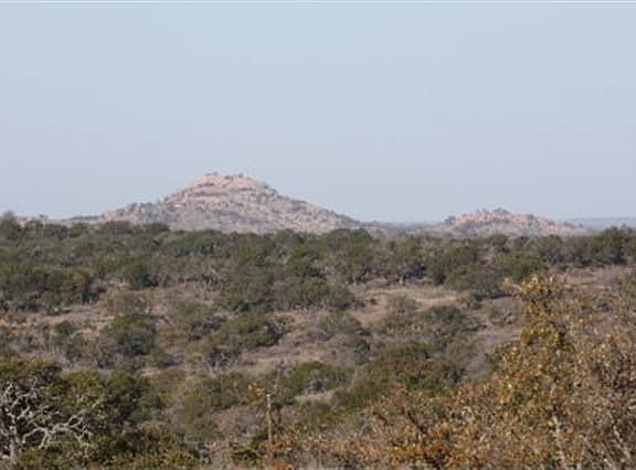 2nd image of 200 County Road 113