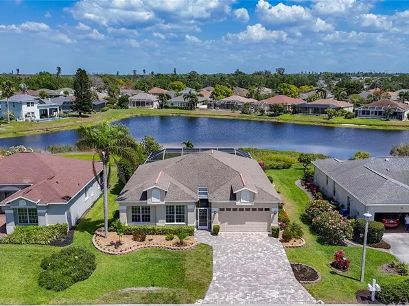 5045 47th St W, Bradenton, FL 34210