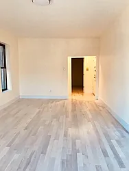 Rented by Real Broker NY LLC