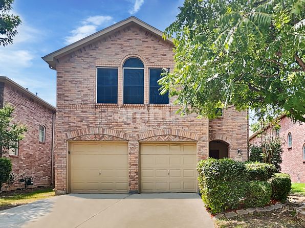 2120 Malone Dr