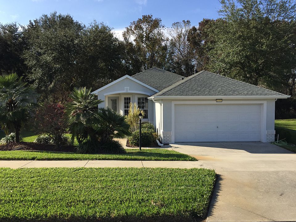 1st image of 5133 River Edge Ln