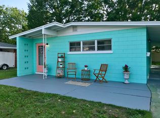 116 Maurice Ave, Fort Walton Beach, FL 32548