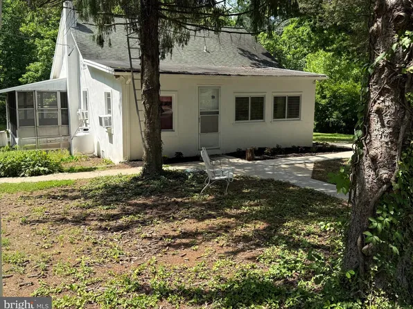 2324 Orsburn Ln, Joppa, MD 21085